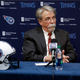 Illustration for article titled Titans Trade First Overall Pick To Rams For A Buttload Of Picks